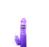 Baile Aliee Rabbit Vibrator