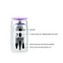 Baile Aliee Rabbit Vibrator