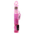 Butterfly Dance Rabbit Vibrator