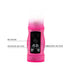 Butterfly Dance Rabbit Vibrator