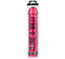 Clone A Willy Vibrating Kit - Hot Pink