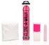 Clone A Willy Vibrating Kit - Hot Pink