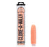 Clone A Willy Vibrating Kit - Light Skin Tone