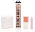 Clone A Willy Vibrating Kit - Light Skin Tone