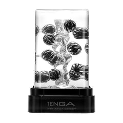 TENGA Crysta Series