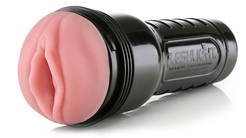 Fleshlight Classic Pink Lady Original
