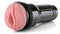 Fleshlight Classic Pink Lady Original