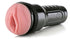 Fleshlight Classic Pink Lady Original