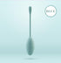 WOWYES D0 Egg/Kegel Vibrator