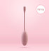 WOWYES D0 Egg/Kegel Vibrator