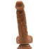 FAAK REALISTIC DILDO F108 7.8 INCH