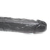 FAAK Realistic Dildo 18 Inch