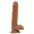FAAK REALISTIC DILDO F102 7.5 INCH