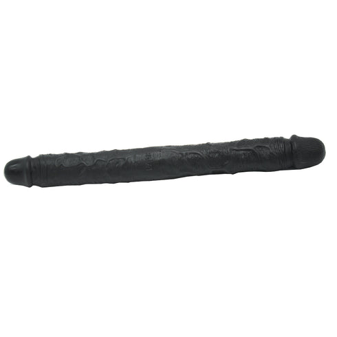 FAAK Realistic Dildo 18 Inch