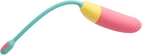 MAGIC MOTION Magic Vini Lite