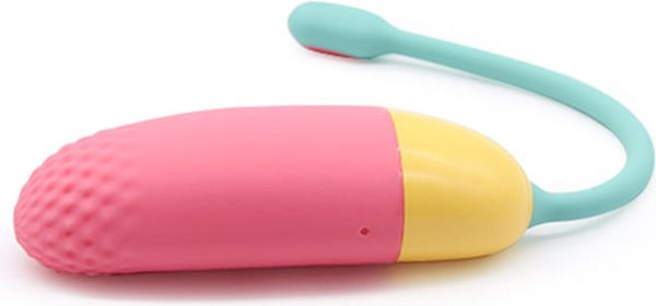 MAGIC MOTION Magic Vini Lite