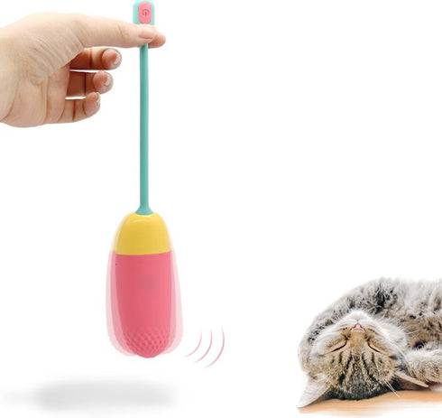 MAGIC MOTION Magic Vini Lite