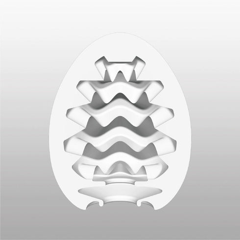 TENGA EGG