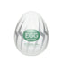 TENGA EGG