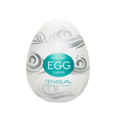 TENGA EGG