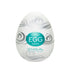TENGA EGG
