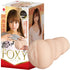 Youvenus Masturbator Foxy Hole Series - Minori Kawana