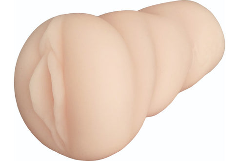 Youvenus Masturbator Foxy Hole Series - Minori Kawana