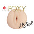 Youvenus Masturbator Foxy Hole Series - Minori Kawana