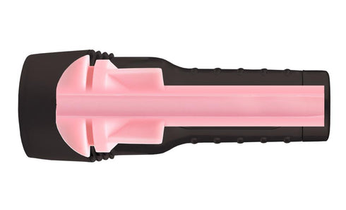 Fleshlight Pink Lady Original Value Pack (5 Piece)