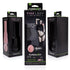 Fleshlight Pink Lady Original Value Pack (5 Piece)