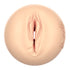 FEEL APOLONIA BY KIIROO Stars Collection Strokers