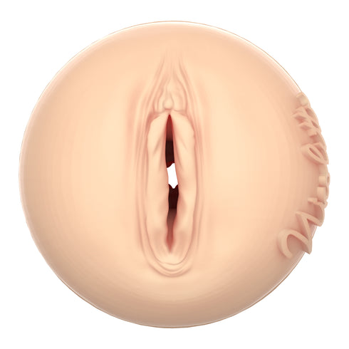 FEEL NICOLETTE BY KIIROO Stars Collection Strokers