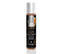 System JO Gelato - Creme Brulee Water-Based Lubricant - 30ml
