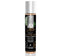 System JO Gelato - Mint Chocolate Water-Based Lubricant - 30ml
