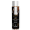 System Jo Gelato - Tiramisu Water Based Lubricant - 120ml
