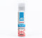 System Jo H2o Water Based Lubricant Warming - 30ml