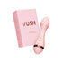 Vush Rose 2 Bullet Vibrator