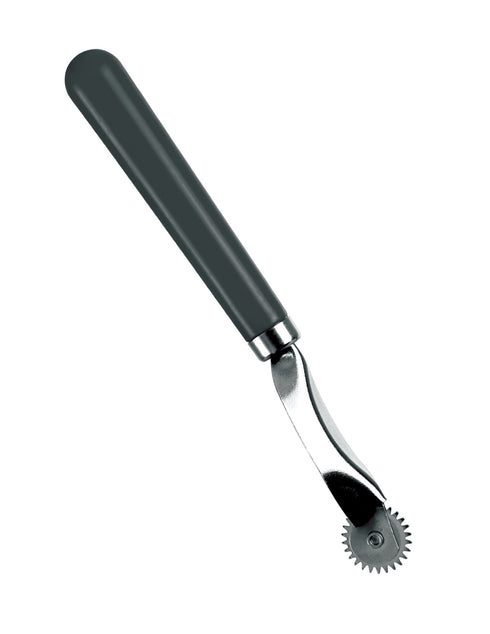 Fetish Fantasy Series Wartenberg Wheel - Limited Edition