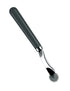 Fetish Fantasy Series Wartenberg Wheel - Limited Edition