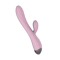 M.S Rabbit Vibrator