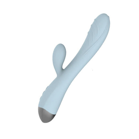M.S Rabbit Vibrator
