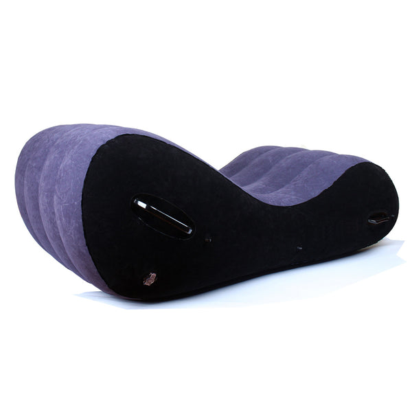 Sex position enhancer