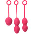 Svakom nova Weighted kegel Exercise Balls