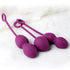 Svakom nova Weighted kegel Exercise Balls