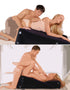 TOUGHAGE Sex Position Wedge