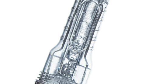 Fleshlight Ice Lady