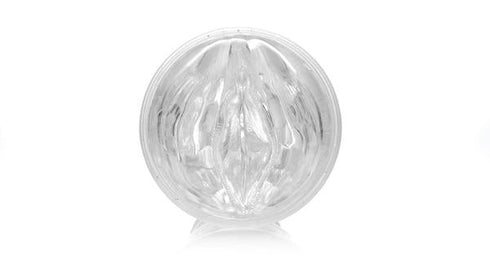 Fleshlight Ice Lady