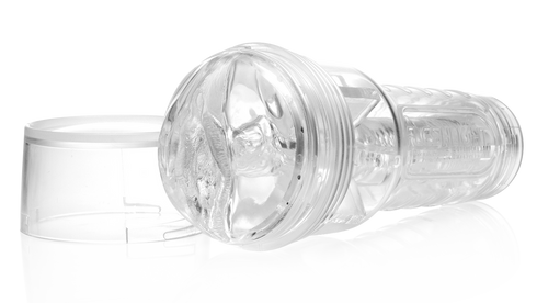 Fleshlight Ice Lady