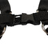 TOUGHAGE Passion Series Position Restraint Kit