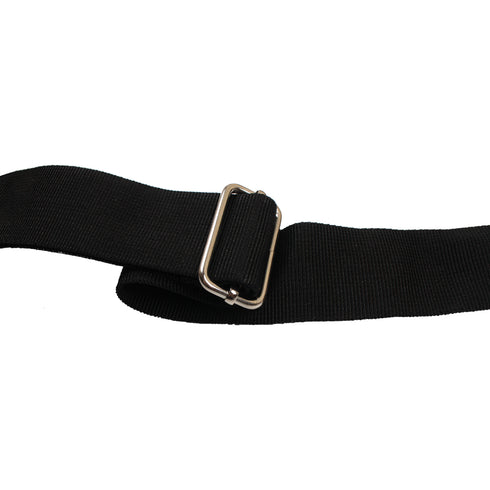 TOUGHAGE Passion Series Position Restraint Kit